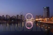 大象传媒网站-大象传媒网站，重塑数字娱乐的多元化新篇章