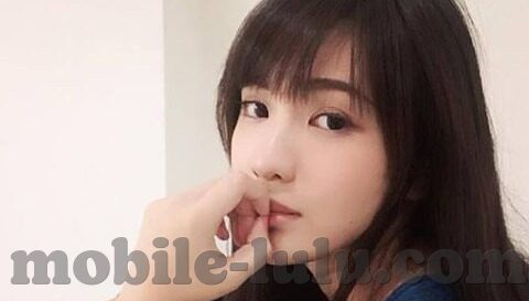 久久精品国产av麻豆-请保持积极、健康、向上的心态，为自己的生活负责，共同构建一个美好的未来