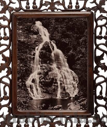 亚洲AV日韩AⅤ综合在-探索亚洲AV日韩AⅤ的多元文化视角